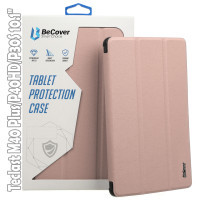 Чохол до планшета BeCover Smart Case Teclast M40 Plus/P40HD/P30S 10.1" Rose Gold (709550)