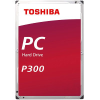 Жорсткий диск 3.5" 4TB Toshiba (HDWD240EZSTA)