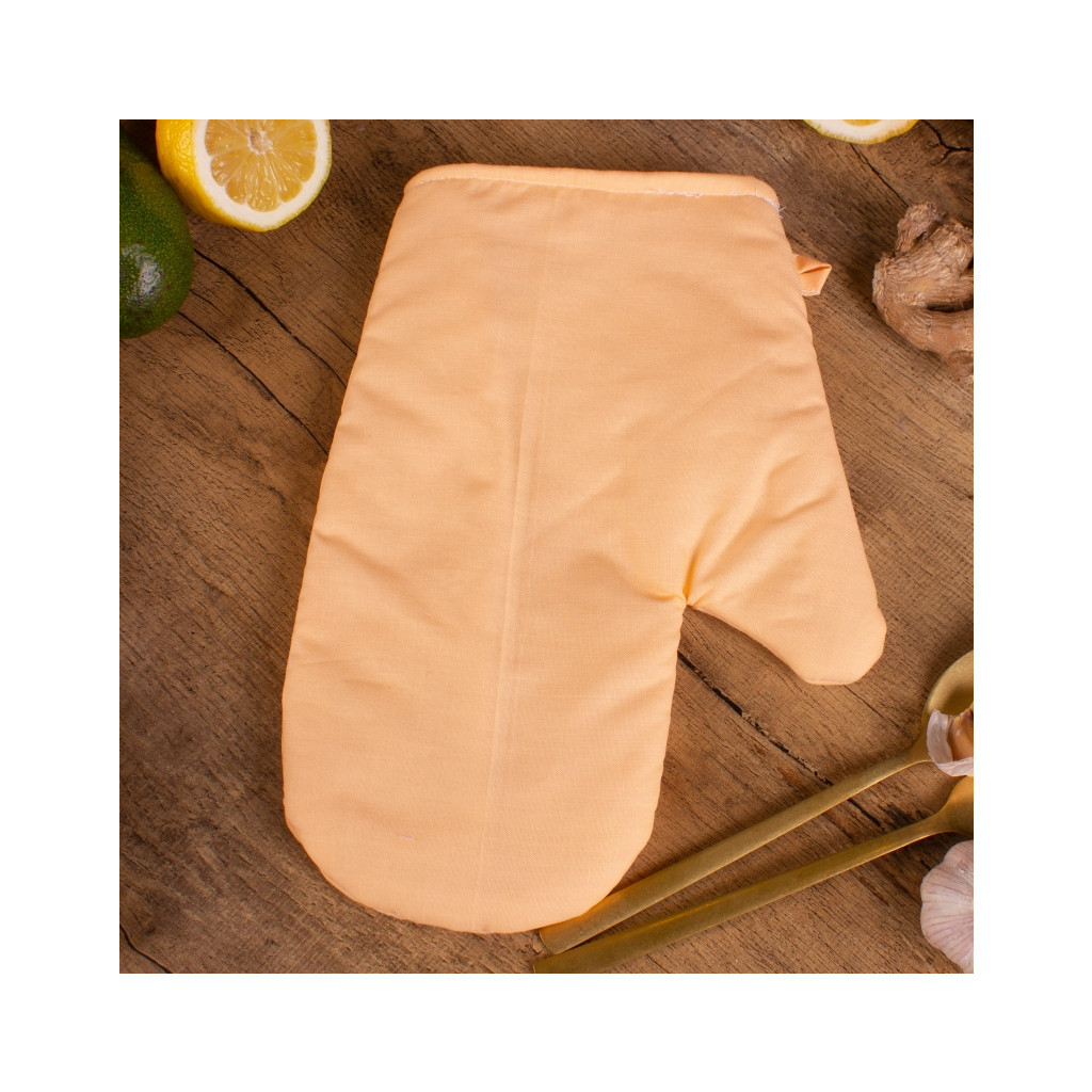 Кухонна прихватка MirSon Бязь 13-1027 Colombo (2200006753483) Кухонна прихватка MirSon Бязь 13-1027 Colombo (2200006753483)