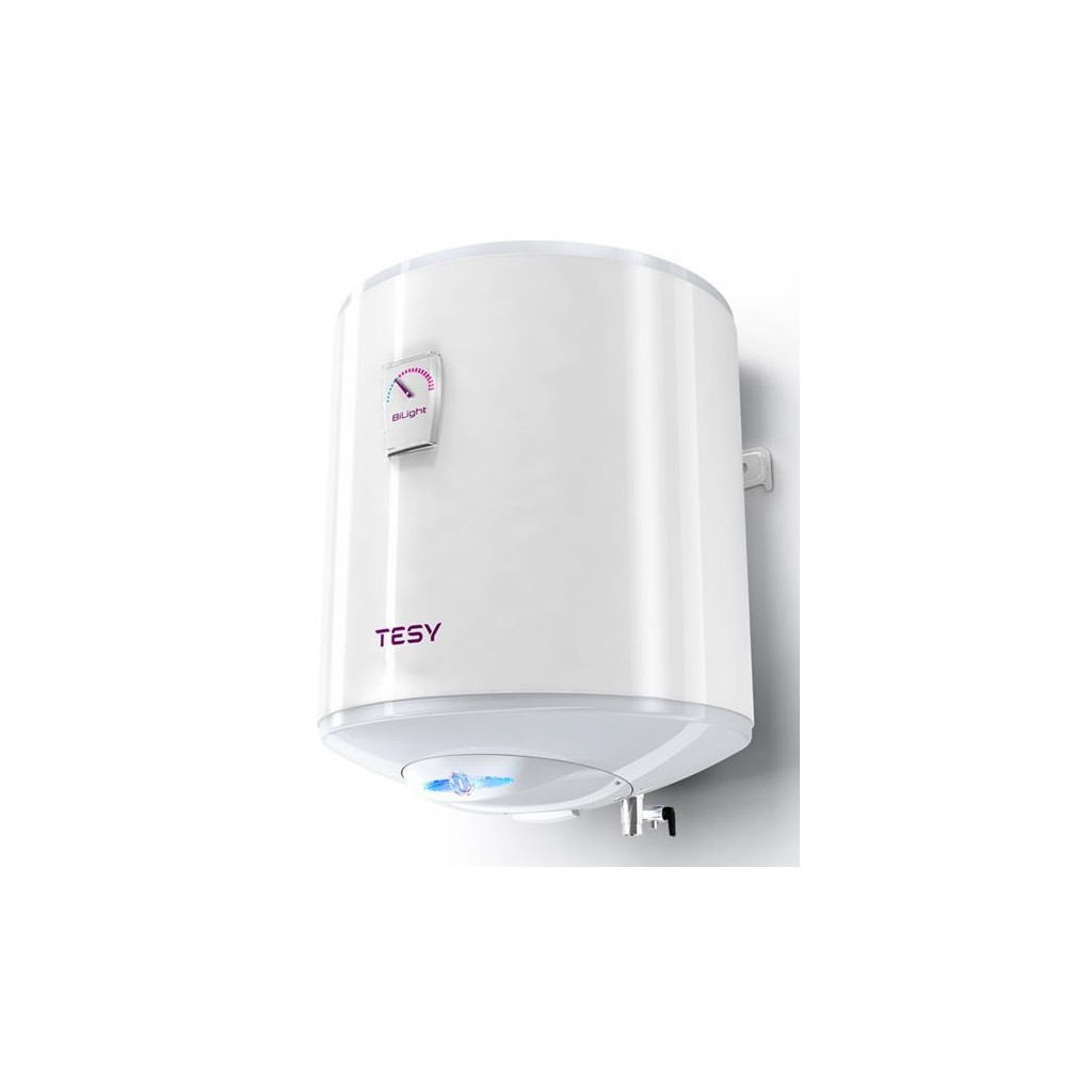 Бойлер Tesy Bilight 50V GCV 504420 B11 TSRC (304398)