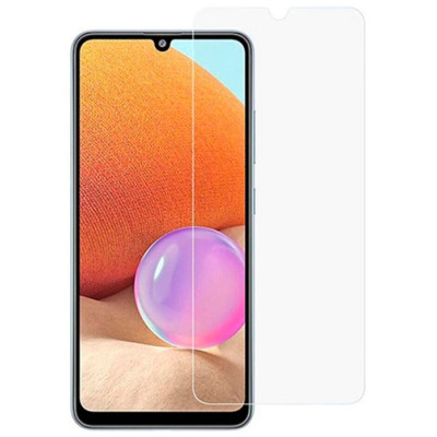 Скло захисне Drobak Samsung Galaxy A14 (717194) (717194)