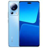 Мобільний телефон Xiaomi 13 Lite 8/128GB Blue (1001931)