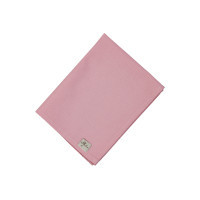 Table napkin Provence Pink 35x45 cm (4823093449596)