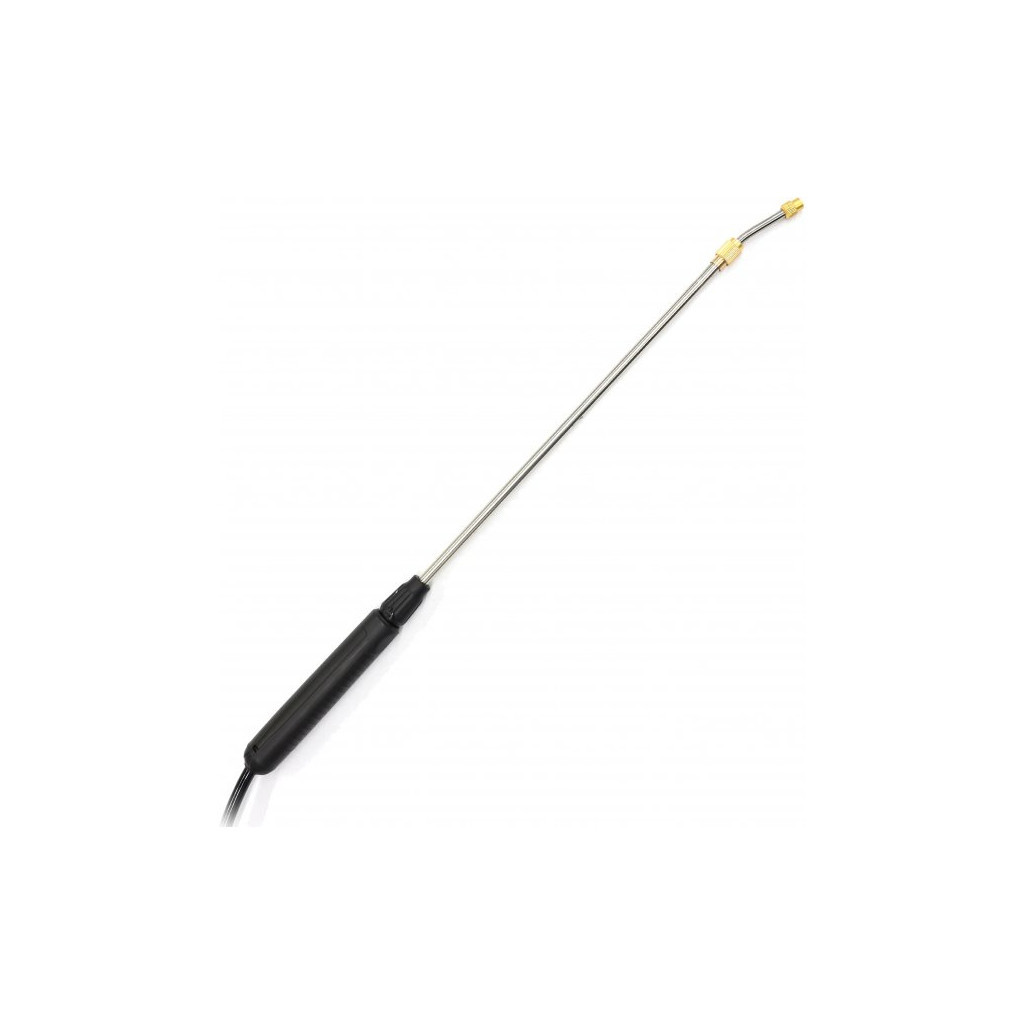 Обприскувач Gruntek BS-7-3B Lithium (296007163)
