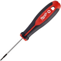 Milwaukee magnetic screwdriver with triangular handle T7x65 (4932471796)