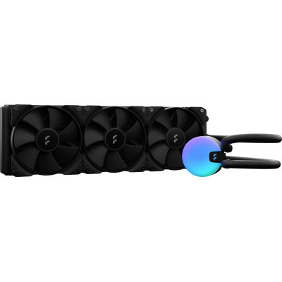 Кулер до корпусу Fractal Design Lumen S36 v2 (FD-W-L1-S3611)