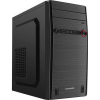 Корпус 1stPlayer M5-500PLS2*USB3.0