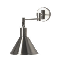 Бра Candellux 21-41753 COPENHAGEN (21-41753)