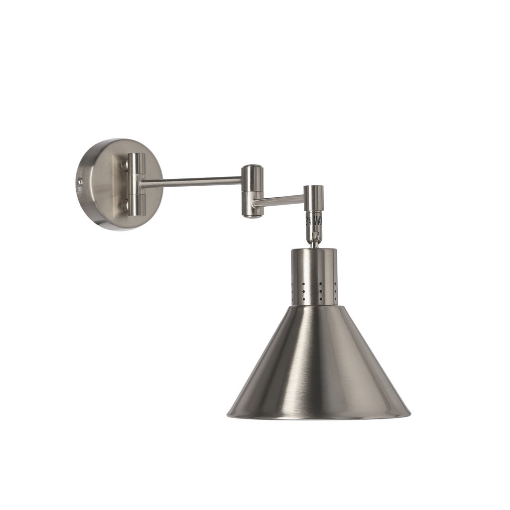 Бра Candellux 21-41753 COPENHAGEN (21-41753)