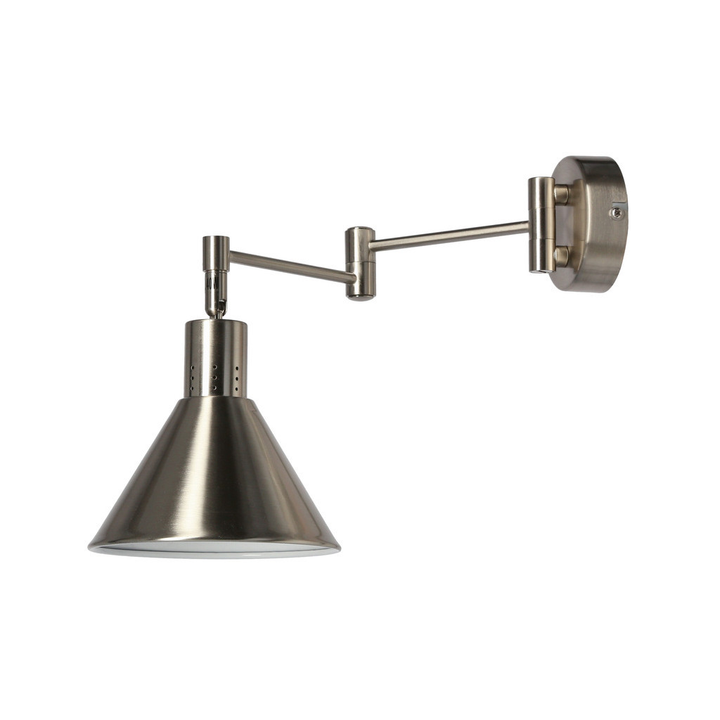 Бра Candellux 21-41753 COPENHAGEN (21-41753)