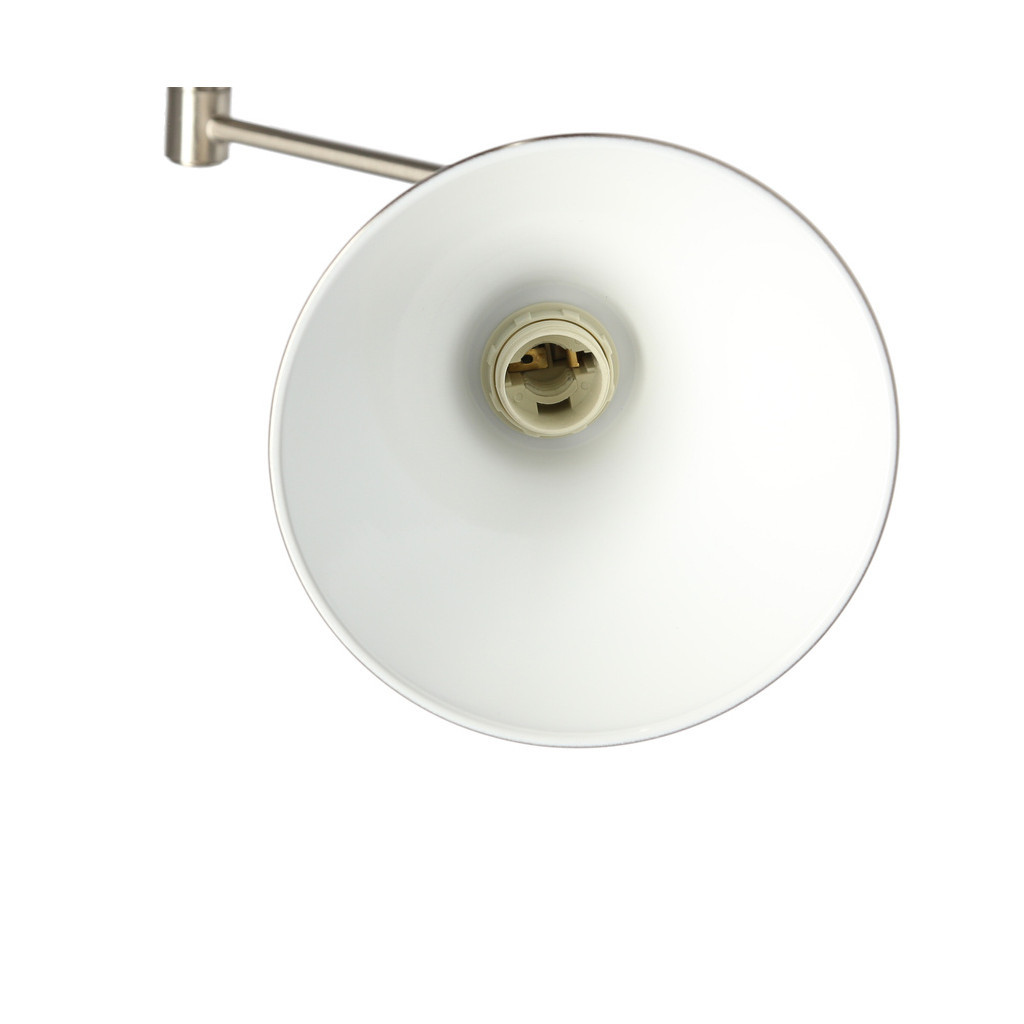 Бра Candellux 21-41753 COPENHAGEN (21-41753)