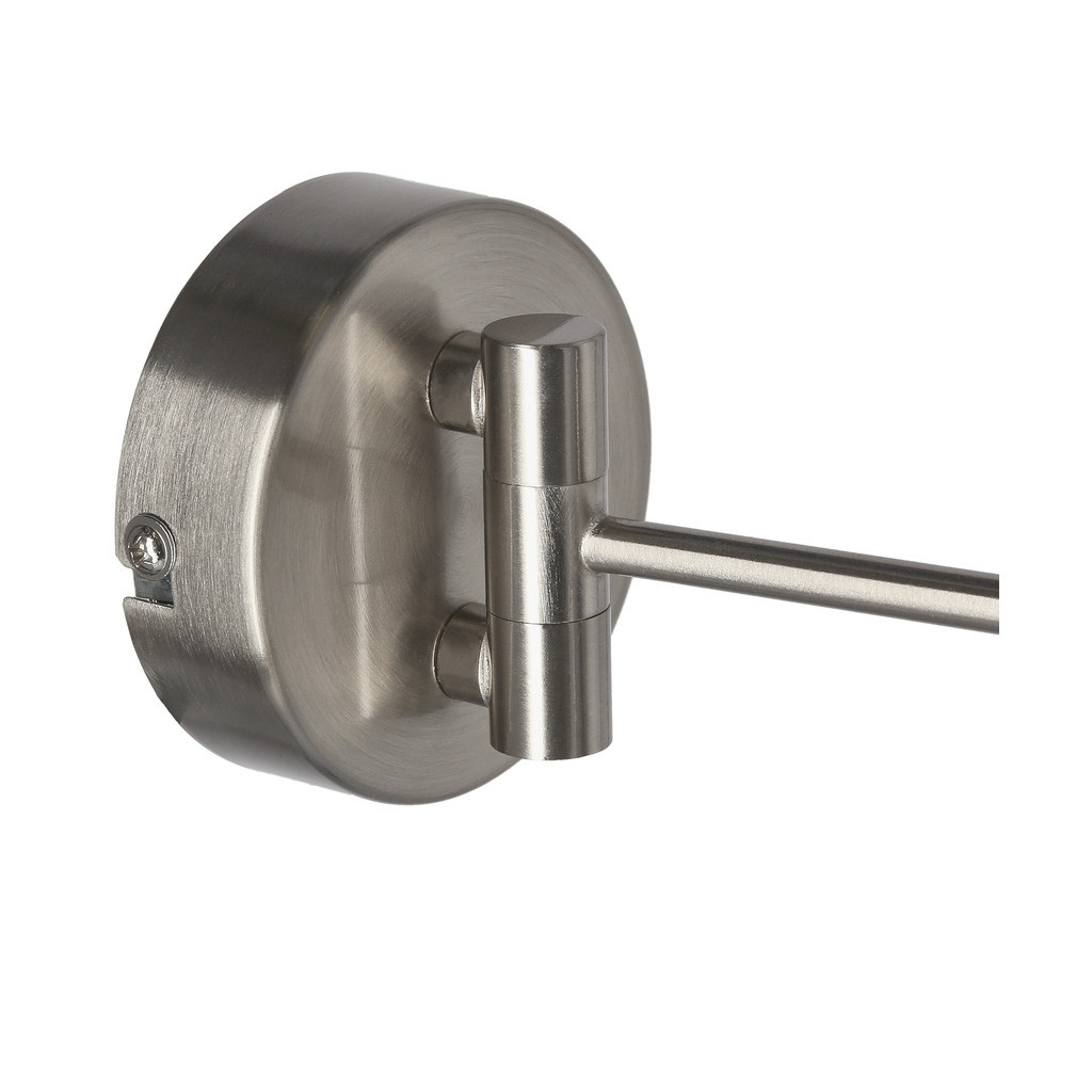 Бра Candellux 21-41753 COPENHAGEN (21-41753)