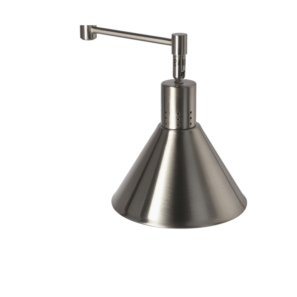 Бра Candellux 21-41753 COPENHAGEN (21-41753)