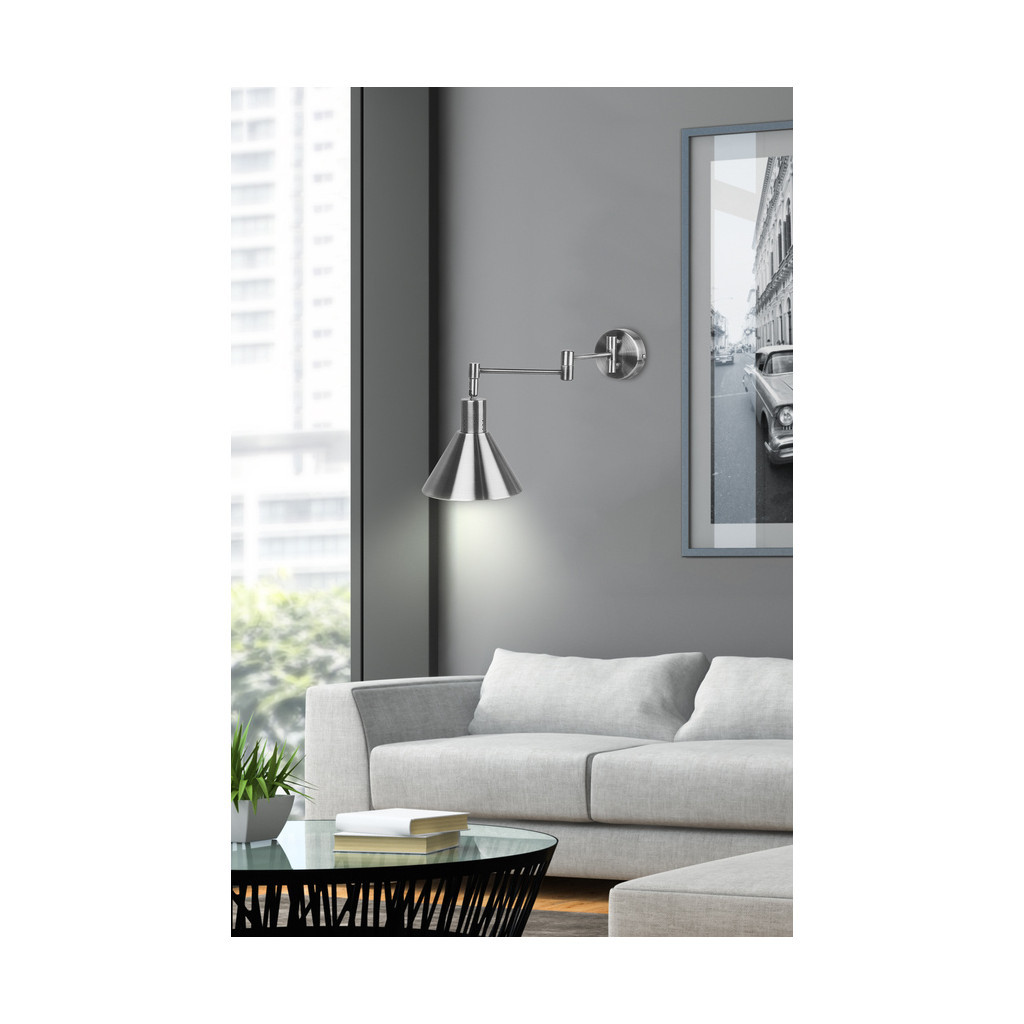 Бра Candellux 21-41753 COPENHAGEN (21-41753)