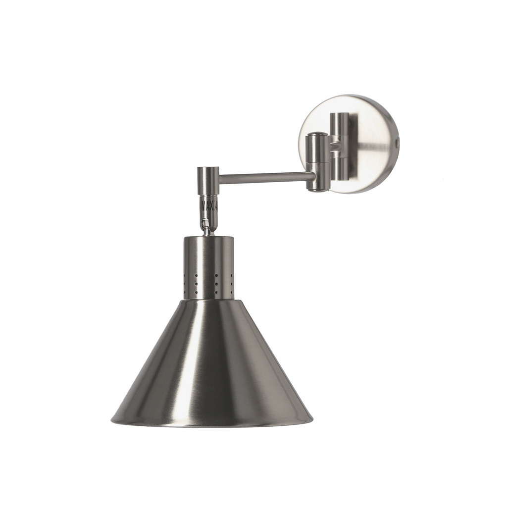 Бра Candellux 21-41753 COPENHAGEN (21-41753)
