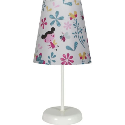 Настільна лампа Candellux 41-63038 GIRL (41-63038)