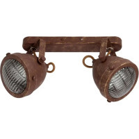 Спот Candellux 92-71071 FRODO (92-71071)