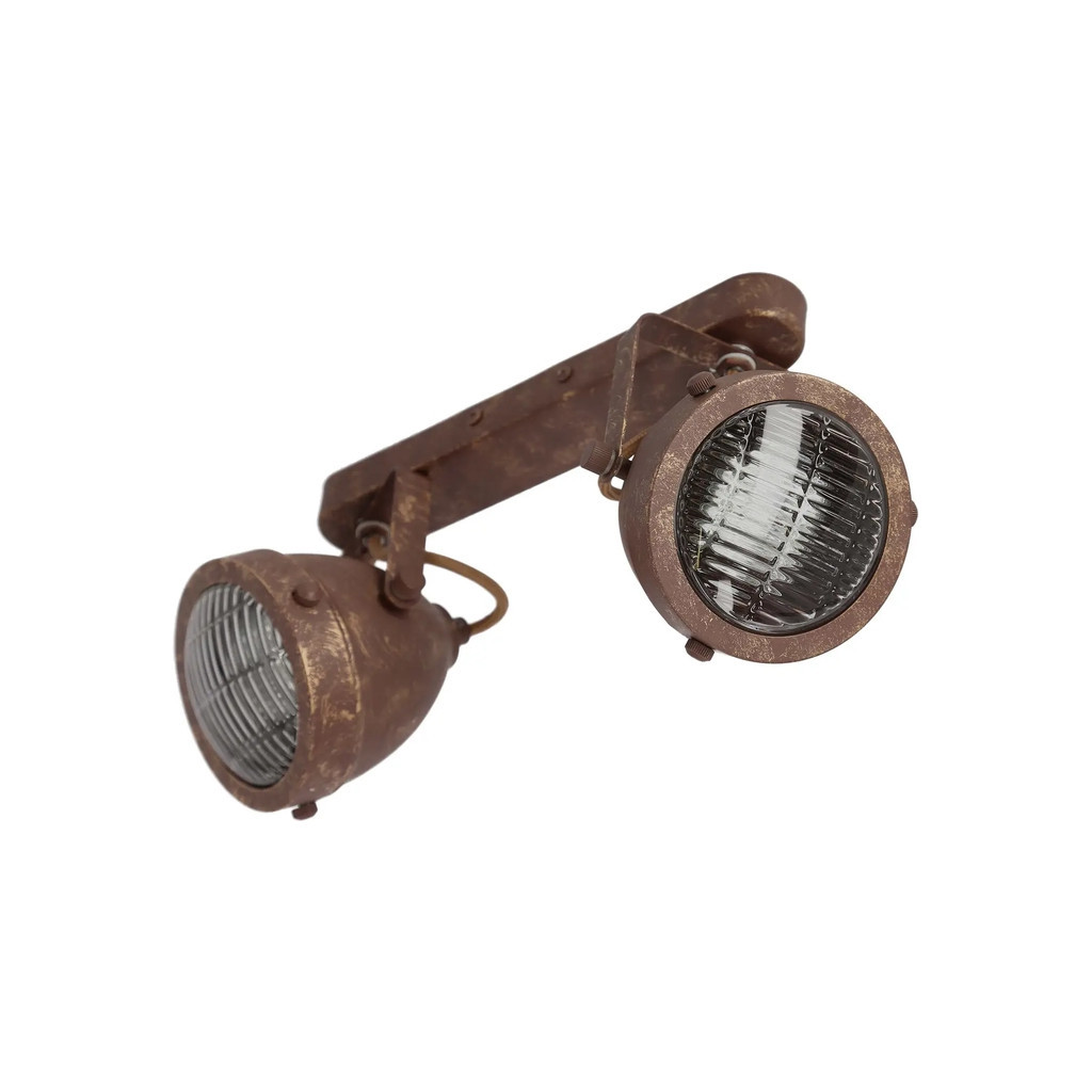 Спот Candellux 92-71071 FRODO (92-71071)