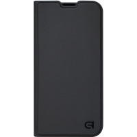 Чохол до мобільного телефона Armorstandart OneFold Case Apple iPhone 11 Black (ARM69264)