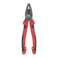 Milwaukee pliers 180mm (4932492462)