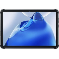 Планшет OUKITEL RT7 12/256GB 5G Blue