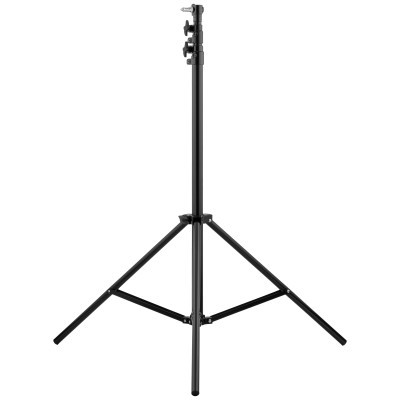Штатив 2E 2E для Acasom, MAVKA та Alientech для Duo II/Duo, 2.8м (2E-TRI-M-M)