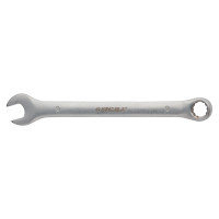 Sigma 9mm CrV satine angled key with suspension (6021541)