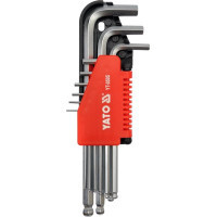 Key Yato YT-0505