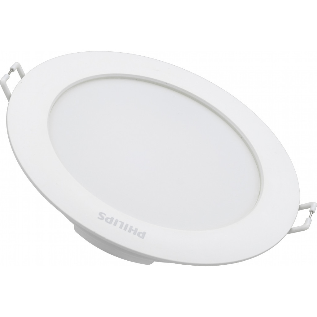 Світильник Philips DN020B G3 LED3/СW 3.5W 220-240V D80 GM (929002508408) Світильник Philips DN020B G3 LED3/СW 3.5W 220-240V D80 GM (929002508408)