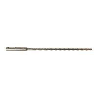 Drill Milwaukee SDS-PLUS M2, 6.0x210x150mm, 10 pcs (4932399337)