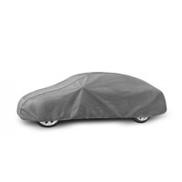 Тент автомобільний Kegel-Blazusiak Mobile Garage (5-4142-248-3020)