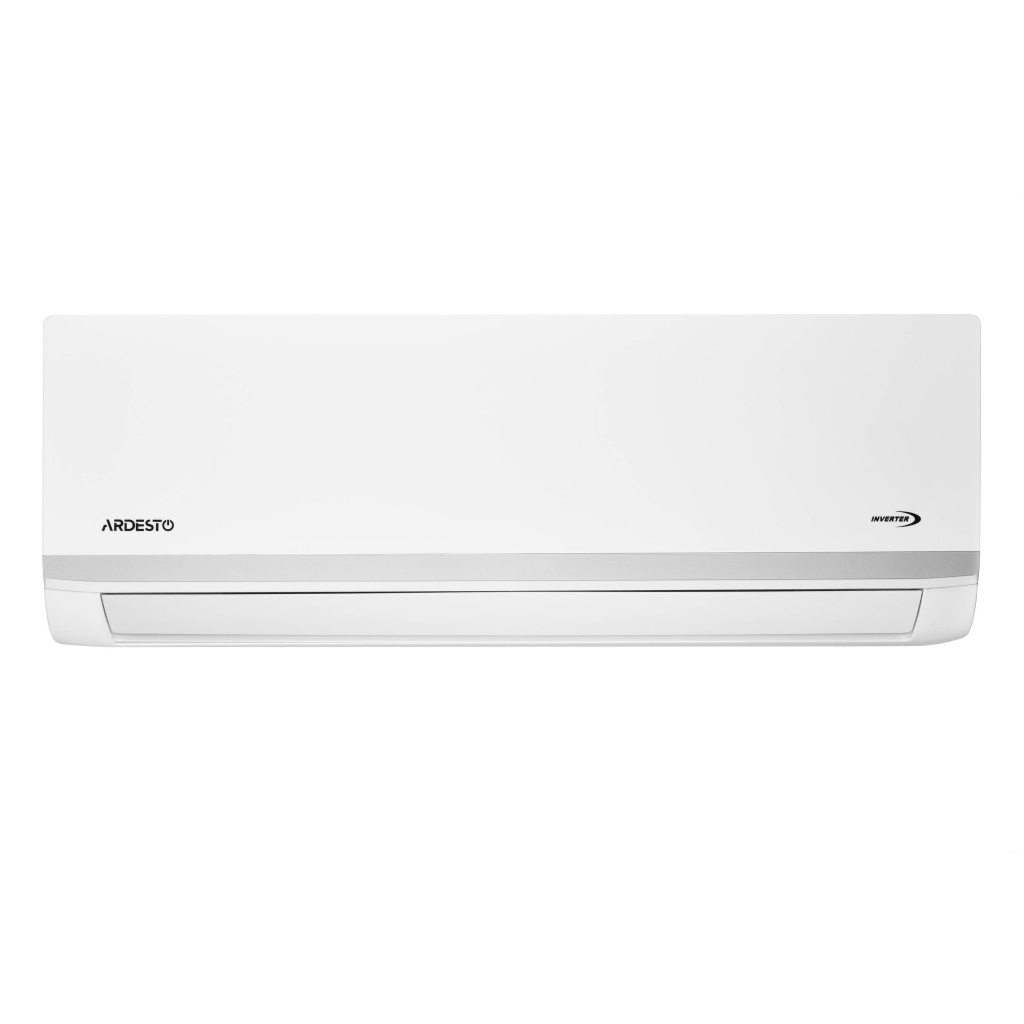 Кондиціонер Ardesto ACM-09INV-R32-WF-AG-S