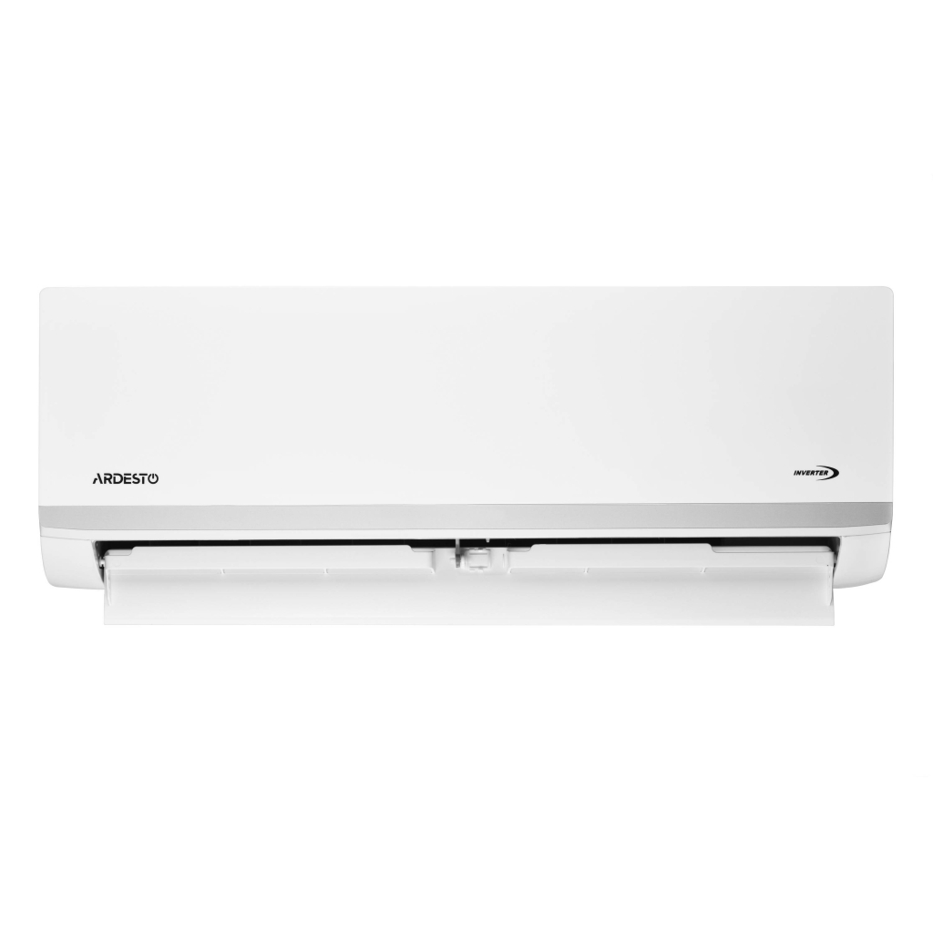 Кондиціонер Ardesto ACM-09INV-R32-WF-AG-S