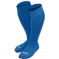 Гетри Joma Classic III 400194.700 синій Чол 28-33 (9996484799213)