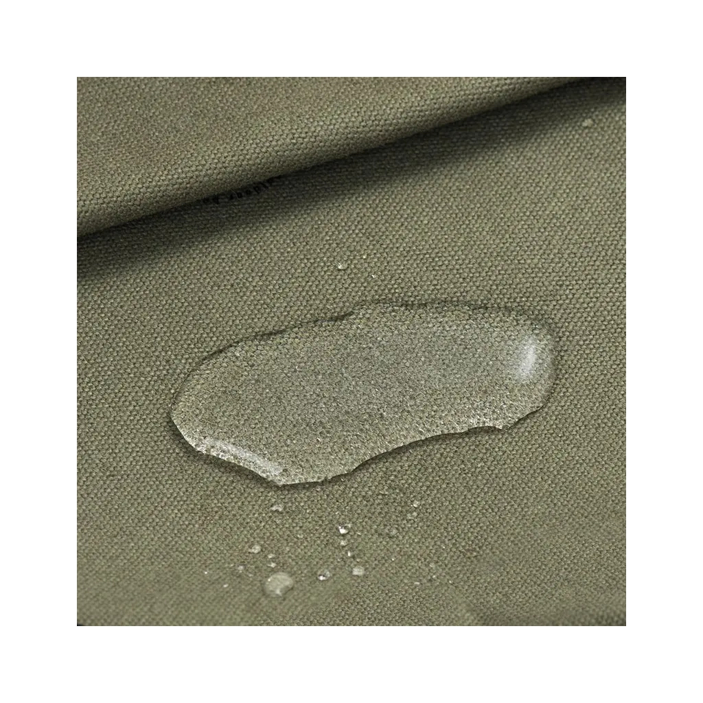 Серветниця Naturehike чохол NH21SN001 темно-зелена (6927595772164)