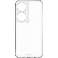Чохол до мобільного телефона MAKE Honor X7b Air (MCA-HX7B)
