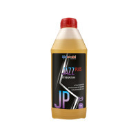 Активна піна Ekokemika Pro Line JAZZ PLUS 19 1л (780071)
