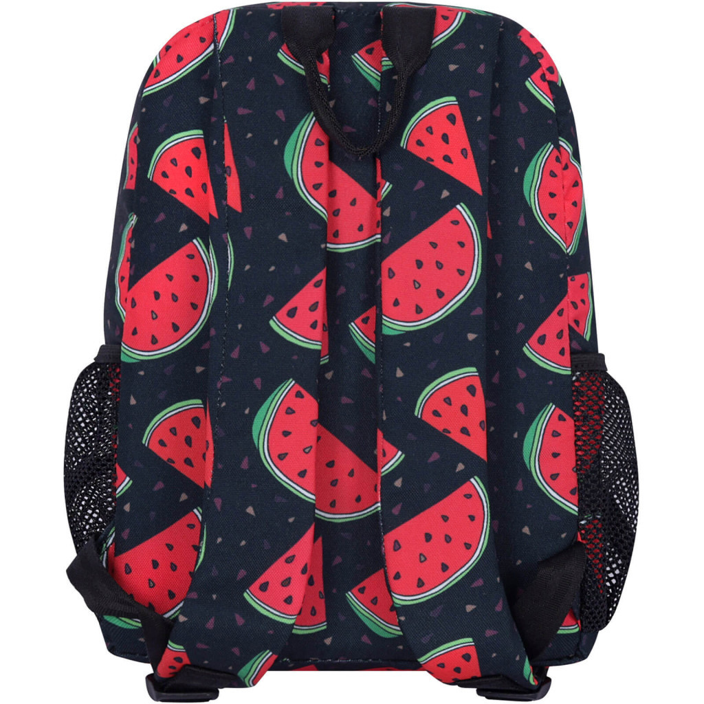 Рюкзак шкільний Bagland Молодіжний Mini 768 Cублімація 8 л (00508664) (675711683) Рюкзак шкільний Bagland Молодіжний Mini 768 Cублімація 8 л (00508664) (675711683)