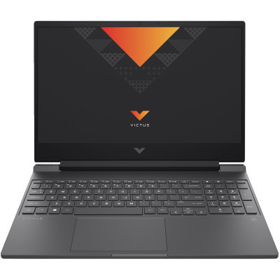 Ноутбук HP Victus 15-fa1009ua (9R6R4EA)