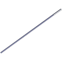 Елемент каркаса Turbat Fib 500*8.5 1шт (012.005.0171)