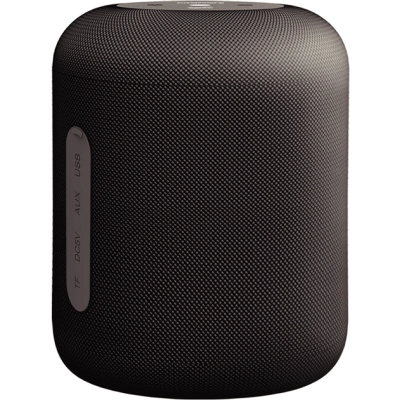 Акустична система Promate Boom-10 Black (boom-10.black)