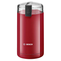Кавомолка Bosch TSM6A014R