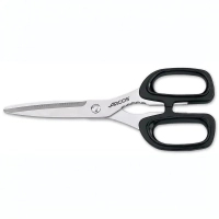 Kitchen scissors Arcos 200 mm (185300)