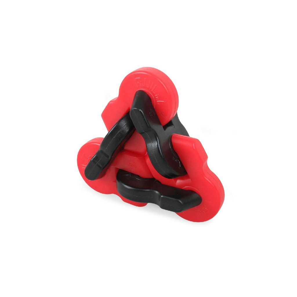 Тренажер для пальців гітариста D'Addario FiddiLink Hand Exerciser (PW-FDLK-25)