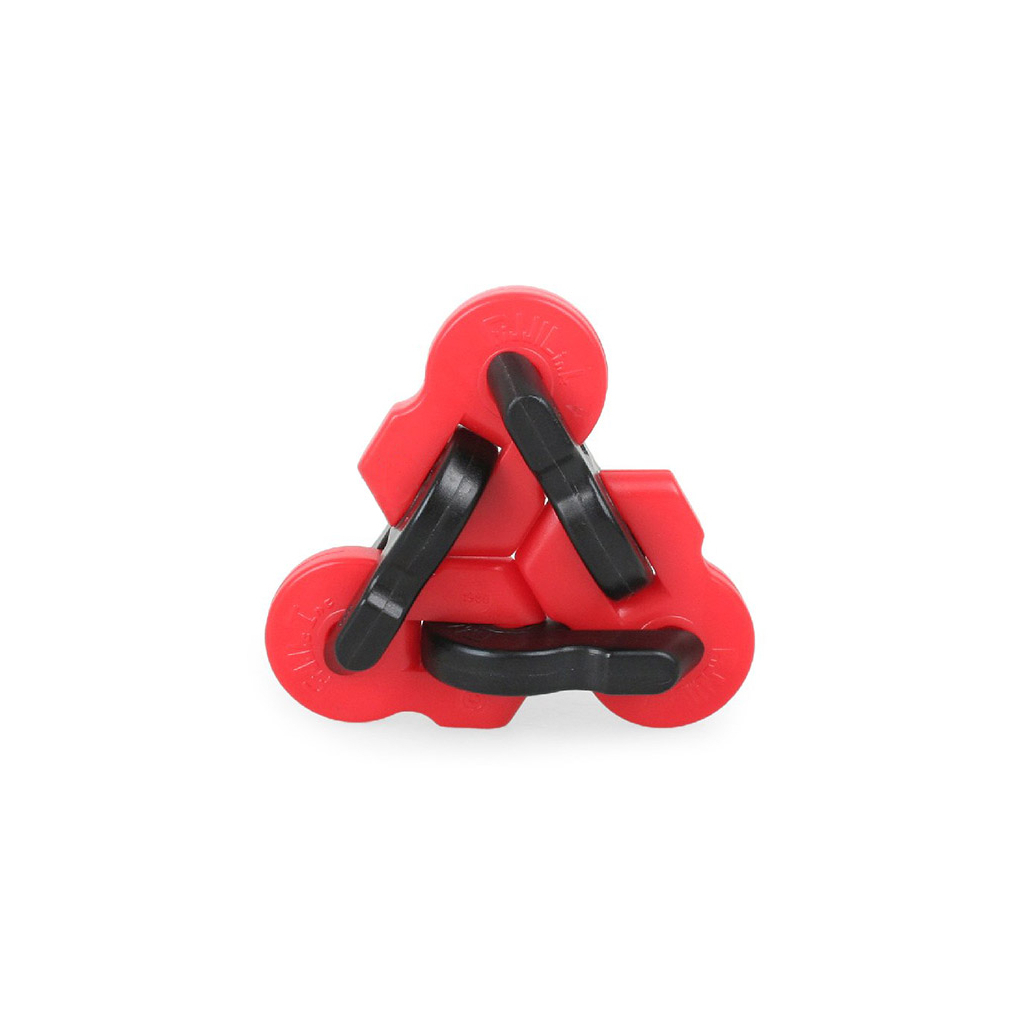 Тренажер для пальців гітариста D'Addario FiddiLink Hand Exerciser (PW-FDLK-25)