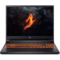 Ноутбук Acer Nitro V 16 ANV16-41 (NH.QRVEU.008)