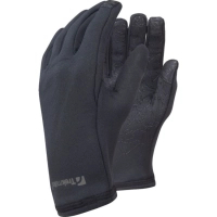 Рукавиці Trekmates Ogwen Stretch Grip Glove TM-006309 black L (015.0982)