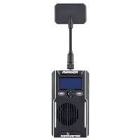 Передавач (TX) RadioMaster Ranger 2.4GHZ ExpressLRS RF Module (HP0157.0033)