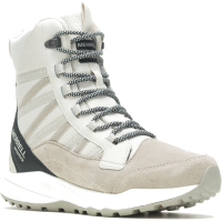 Boots Merrell Bravada Edge 2 Thermo MID WP Wmn moonbeam 39 (036.1020)