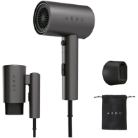 Hair dryer AENO HD2 (AHD0002)